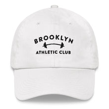 Load image into Gallery viewer, BAC Dad Hat
