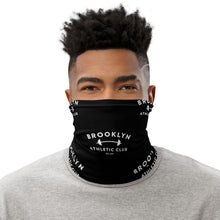 Load image into Gallery viewer, BAC Logo Neck Gaiter
