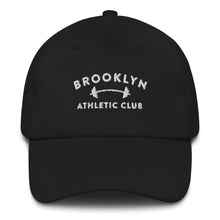 Load image into Gallery viewer, BAC Dad Hat
